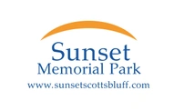 Sunset Memorial Park